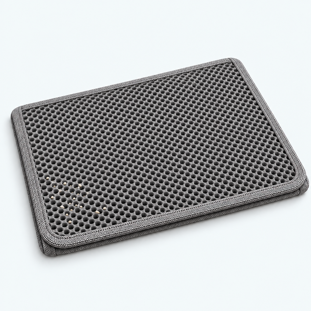 Tapis attrape-litière (offert)